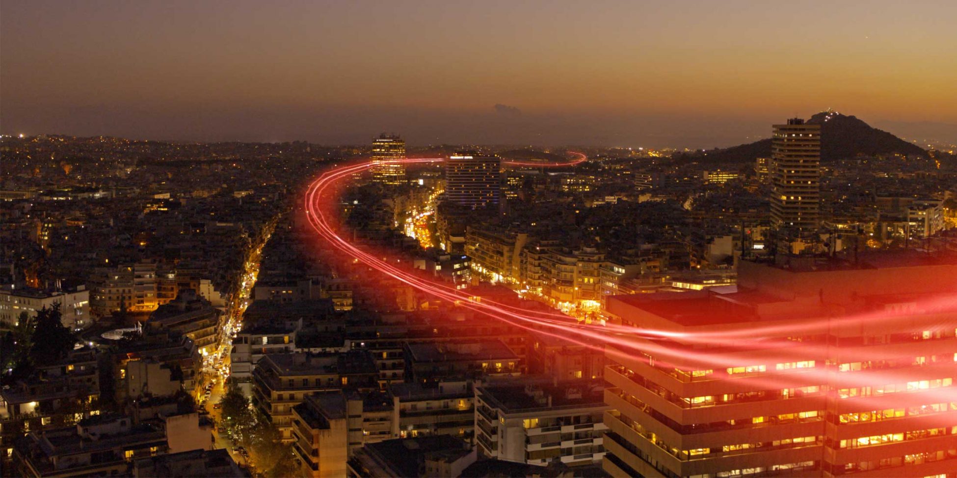 Vodafone: Δωρεάν απεριόριστα data για 3 μήνες σε όλους τους συνδρομητές με 5G συσκευή