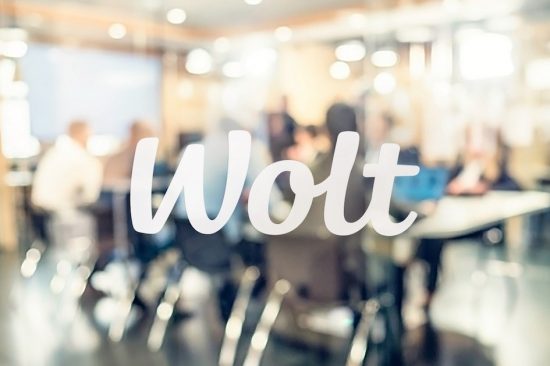 Wolt: Εξασφάλισε νέο γύρο χρηματοδότησης ύψους €440 εκατομμυρίων – Σχεδιάζει επέκταση σε νέους κλάδους