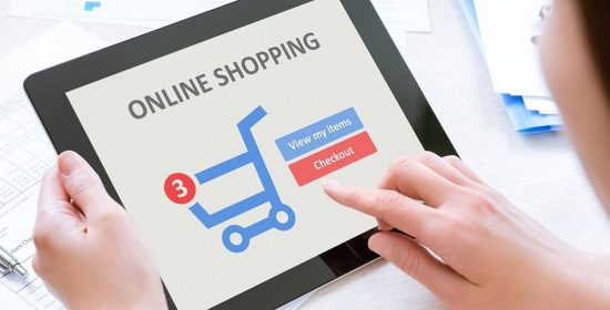 Τα e-shop που πωλούν «κάτω του κόστους» στο στόχαστρο του ΣΔΟΕ