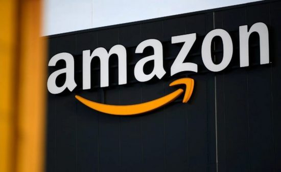 Δυναμική είσοδο στην Ελλάδα επιδιώκει η Amazon
