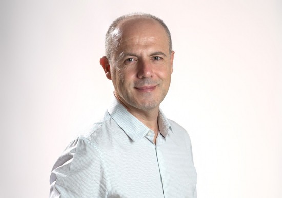 Enartia: Κρητική φιλοξενία στο Διαδίκτυο και ψηφιακός μετασχηματισμός