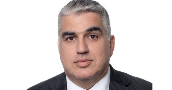 ΕΕΣΥΠ: Συστάθηκε η εταιρεία επενδύσεων για εφαρμογές 5G – Επικεφαλής ο Αντ. Τζωρτζακάκης