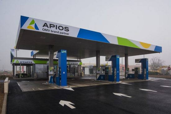 Coral: Η θυγατρική Medsympan Limited απέκτησε το 75% της κροατικής Apios