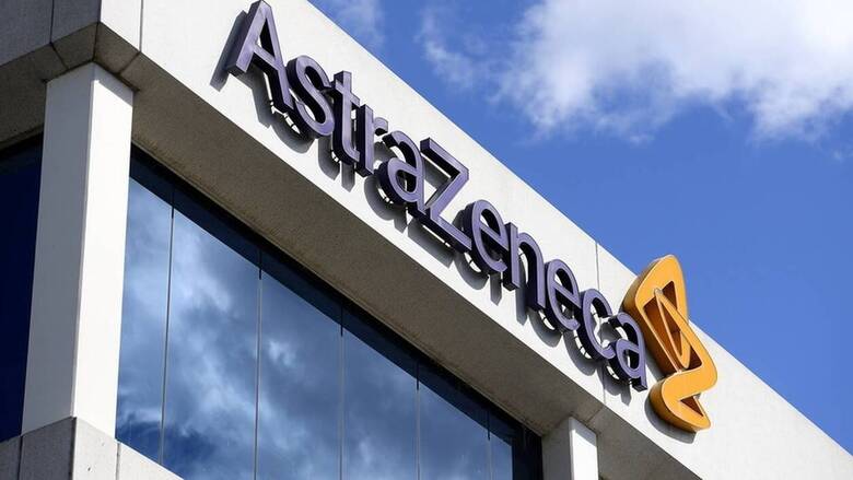 AstraZeneca: Επενδύει σε 20 νέα σκευάσματα μέχρι το 2030
