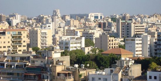 Παράταση έως τα τέλη Γενάρη για τις εκκρεμείς υποθέσεις του ν. Κατσέλη