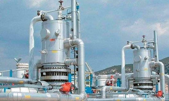 Φρένο διαρκείας και χρονοδιαγράμματα – λάστιχο στις ενεργειακές ιδιωτικοποιήσεις