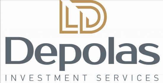 Depolas Investment Services: Έτος «σταθμός» το 2020