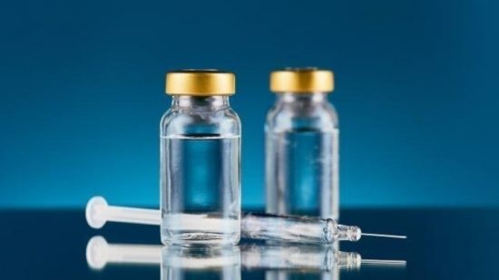 Σουηδία: Η αίθουσα δεξιώσεων των Νόμπελ θα γίνει κέντρο εμβολιασμών
