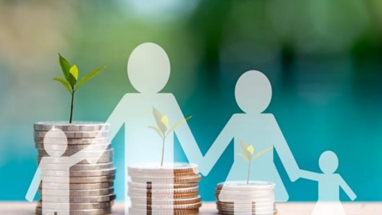 Επίδομα παιδιού – Α21: Πότε κλείνει η πλατφόρμα του ΟΠΕΚΑ