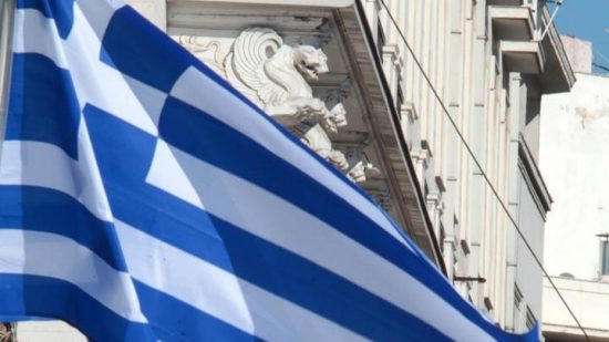 Διευθυντής Ερευνών του DIW στην Welt: «Η Ελλάδα επενδύει επιτέλους στο μέλλον της»