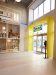 Ikea: Σε ποια χώρα σχεδιάζει να δαπανήσει 300 εκατ. ευρώ για να κερδίσει μερίδιο αγοράς