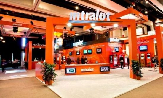 Intralot: Επέκταση του συμβολαίου με την La Marocaine Des Jeux et des Sports στο Μαρόκο για παιχνίδια λοταρίας