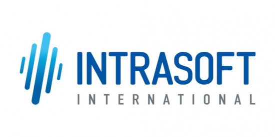 Συνεργασία  INTRASOFT International και Oracle για cloud πλατφόρμα προμηθειών