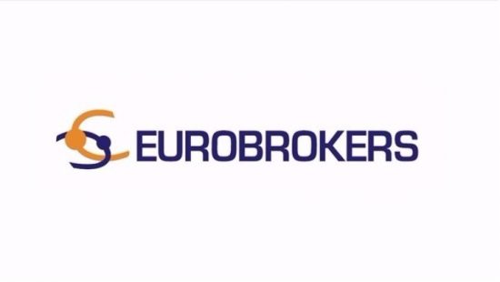 Eurobrokers: Τι λέει για τη διαγραφή των μετοχών της από το Χρηματιστήριο