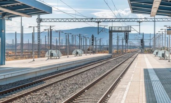 ΕΡΓΟΣΕ: Ισπανική… καραμπόλα πλήττει το έργο της ηλεκτροκίνησης στο Κιάτο – Ροδοδάφνη