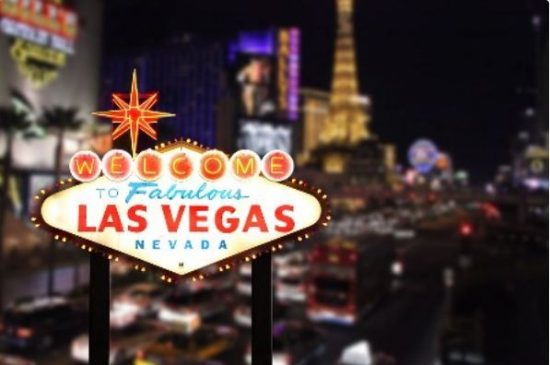 Λας Βέγκας: Απεργία ετοιμάζουν οι εργαζόμενοι σε 39 ξενοδοχεία και καζίνο (tweet)