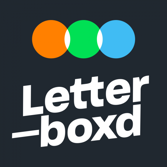 Letterboxd: Η επικερδής ιδέα πίσω από τη δημιουργία του «Facebook για ταινίες»
