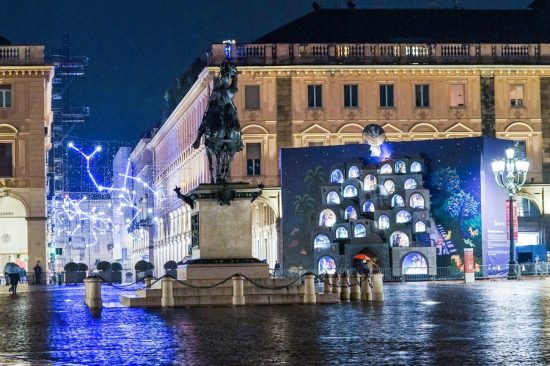 CDC: Αναποτελεσματικά πλέον τα lockdown για τον περιορισμό της πανδημίας