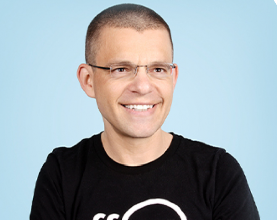 Ποιος είναι ο μετανάστης ιδρυτής της Affirm που ετοιμάζεται να γίνει δισεκατομμυριούχος