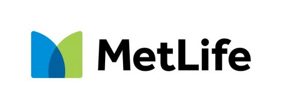 MetLife: Αναδείχθηκε μια από τις 25 κορυφαίες εταιρείες σε θέματα ισότητας φύλων