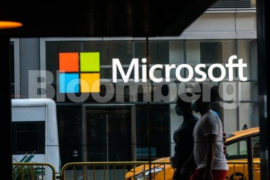 Microsoft: Ρώσοι χάκερς απέκτησαν πρόσβαση σε πηγαίο κώδικα – Τι λέει η εταιρεία