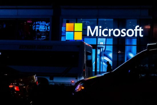 Microsoft: Πρόστιμο $20 δισ. επειδή το Xbox παραβίασε την ιδιωτικότητα παιδιών