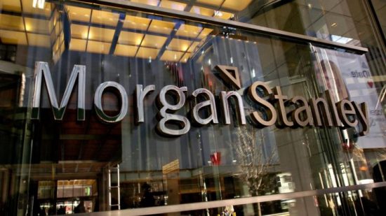 Γιατί η Morgan Stanley αναμένει εκπλήξεις από αυτές τις 13 ευρωπαϊκές μετοχές