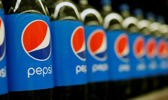 Colachup: Η Pepsi έφτιαξε κέτσαπ για την 4η Ιουλίου