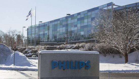 Philips: Γιατί κόβει 6.000 θέσεις εργασίας έως το 2025