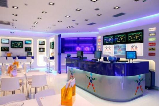 Πρακτορεία ΟΠΑΠ: Πότε και πού θα ανοίξουν – Τι ισχύει για την Αττική