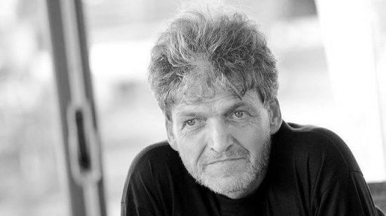 Πέθανε στα 57 του ο μεγιστάνας Μπέντζαμιν ντε Ρότσιλντ