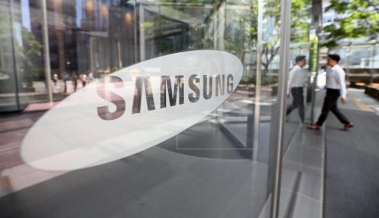 Samsung: «Βουτιά» 96% στα λειτουργικά κέρδη – Μέγαλη πτώση και για τις πωλήσεις