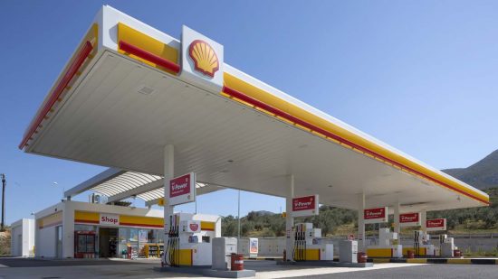 Coral: Ολοκληρώθηκε η συναλλαγή απόκτησης του 75% της APIOS από την MEDSYMPAN