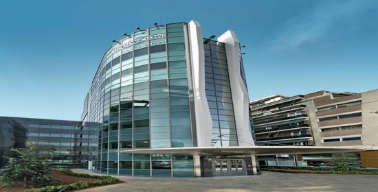 Υδρόγειος Ασφαλιστική: Συνεργασία με την SAS για την εφαρμογή του ΔΠΧΑ 17