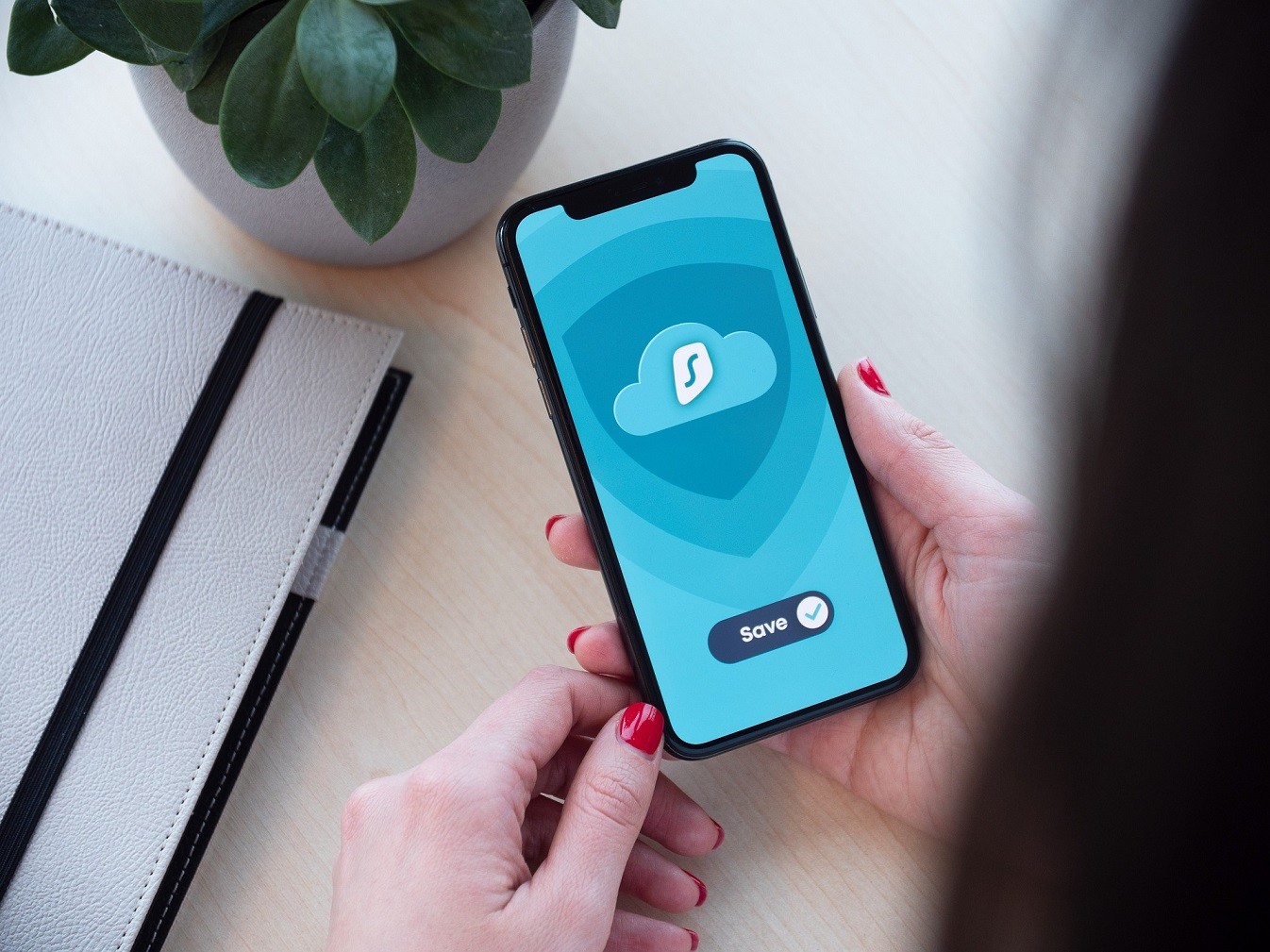 Βελτιωμένη η θέση της Ελλάδας στη χρήση data – Ξεκόλλησε από την τελευταία θέση