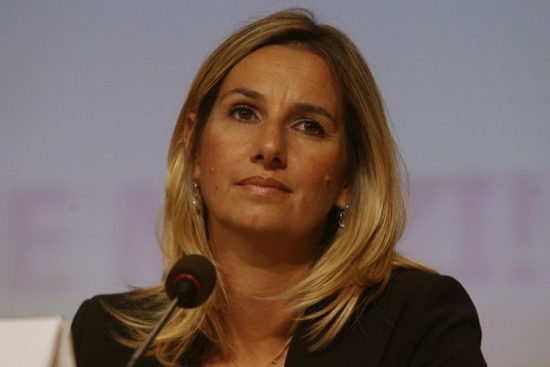 Xιονοστιβάδα αποκαλύψεων για τις σεξουαλικές κακοποιήσεις στην ιστιοπλοΐα