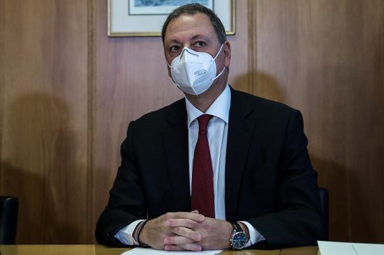 Ελκυστικά δάνεια στους αγρότες ύψους 500 εκατ. ευρώ για ενίσχυση της παραγωγής και της μεταποίησης