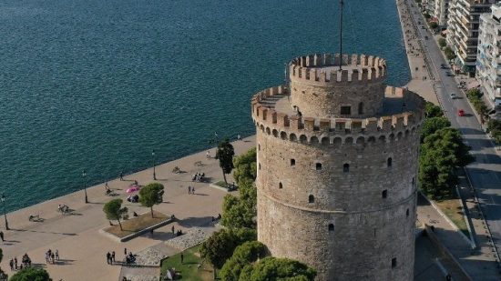 3ο Balkan Forum: Διασυνοριακό… «green deal» στα Βαλκάνια – Επενδύσεις ύψους 20 δισ. ευρώ