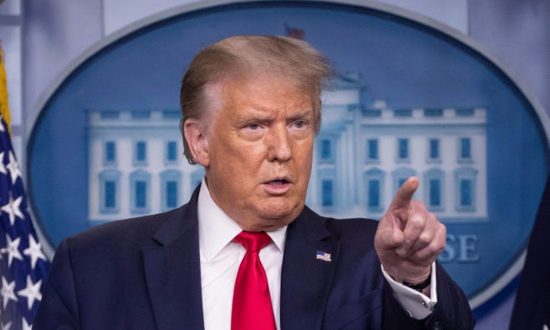 Αναλυτές: Τι αντίκτυπο θα μπορούσε να έχει η προεδρία Τραμπ στο ρωσικό ρούβλι