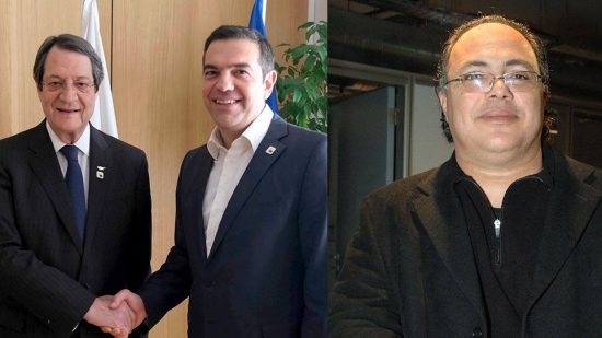 Κύπρος: Σάλος και παραιτήσεις για τις «χρυσές βίζες» του 1 δισ. ευρώ