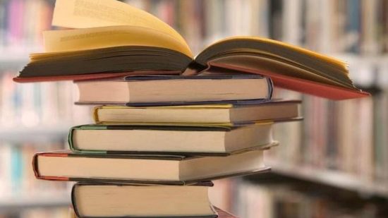 Τι κοινό είχαν Πικάσο, Μπομπ Ντίλαν, Σαρτρ και Σιμόν ντε Μποβουάρ