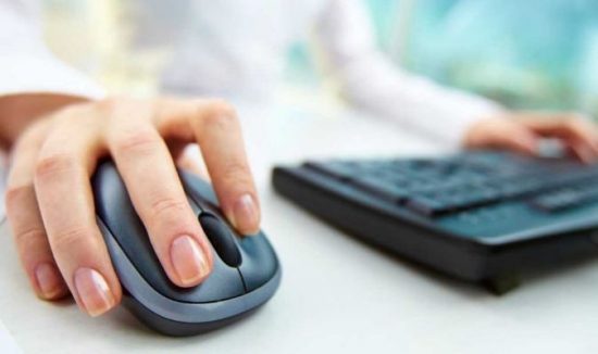 Ελληνική Wikipedia: Νέο ρεκόρ με 449 εκατ. θεάσεις το 2020