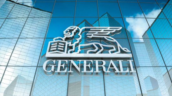 Στρατηγική συμμαχία Alpha Bank με Generali – Αλλάζει ο χάρτης της ασφαλιστικής αγοράς