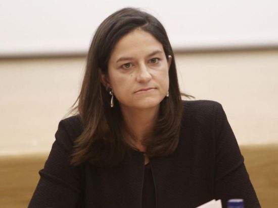 Κεραμέως: Με self test το άνοιγμα των σχολείων – Τι θα γίνει με τις Πανελλήνιες