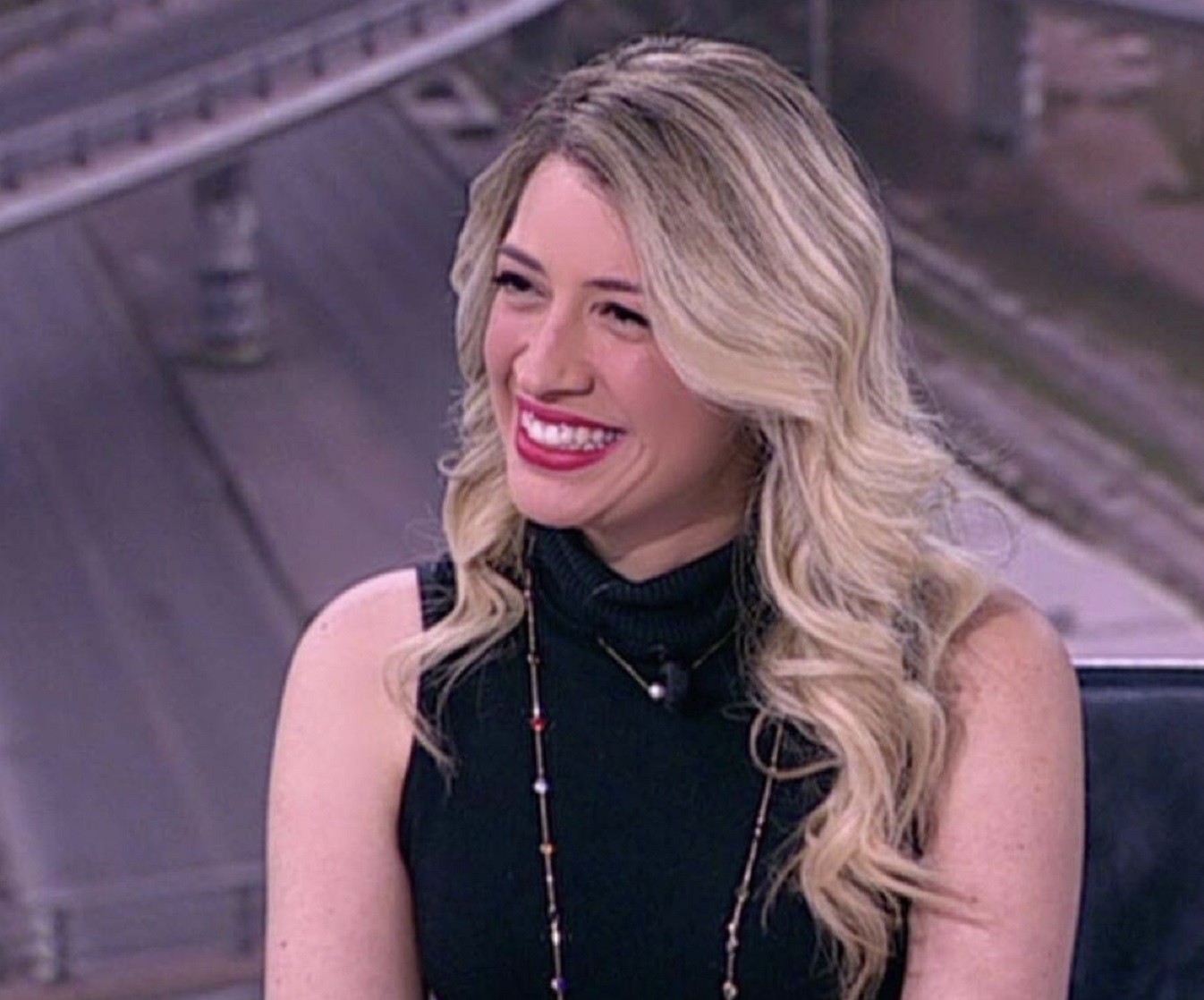 Τι ισχύει για την άδεια μητρότητας και πατρότητας σε Δημόσιο και ιδιωτικό τομέα (πίνακες)