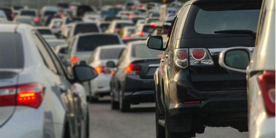 ΥΠΕΘΟ: Tι αλλάζει στην υποχρεωτική ασφάλιση οχημάτων και επιχειρήσεων