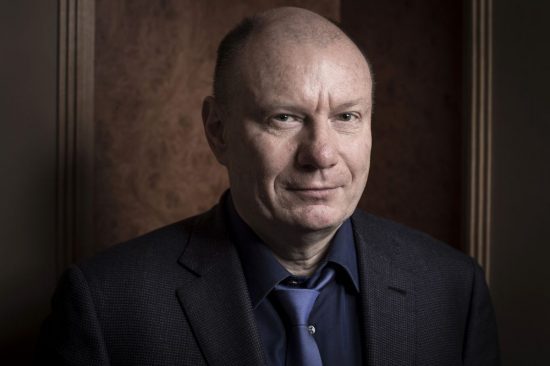 Βλαντιμίρ Ποτάνιν: O κύριος μέτοχος της Norilsk Nickel παραμένει ο πλουσιότερος Ρώσος