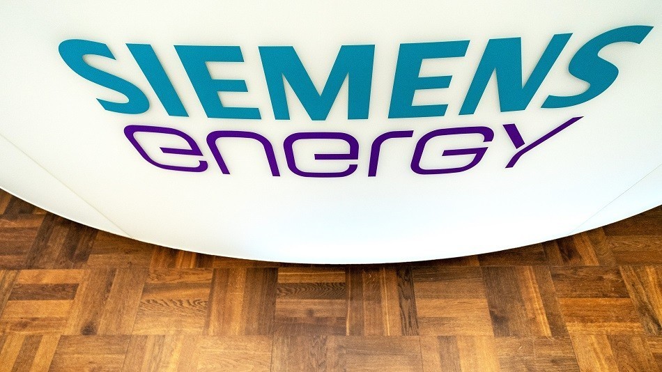 Siemens Energy: Προχωρά σε buyback €6 δισ. με ώθηση από τα data centers – Αγκάθι η Gamesa | Ειδήσεις για την Οικονομία