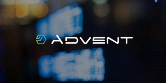 Advent Technologies: Βασικός εταίρος για τη δημιουργία κόμβου πράσινου υδρογόνου στις ΒΑ ΗΠΑ