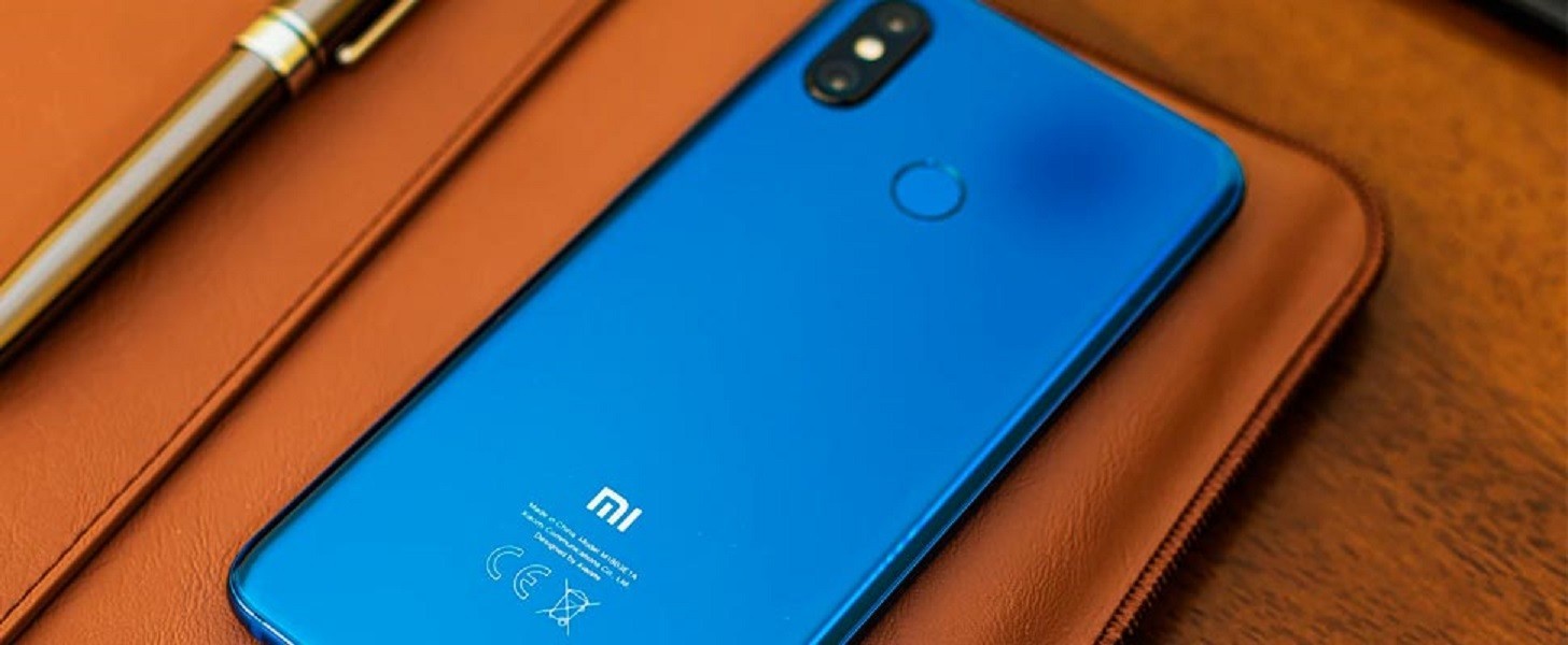 Xiaomi: Ρεκόρ στις πωλήσεων τη Single Day
